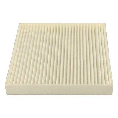 Crown Automotive Cabin Air Filter - 68233626AA